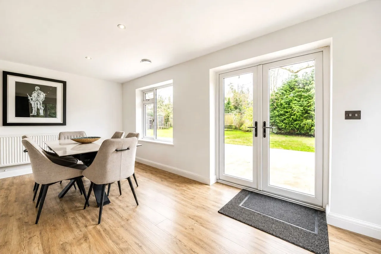 Durfold Wood, Plaistow, RH14, photo 6