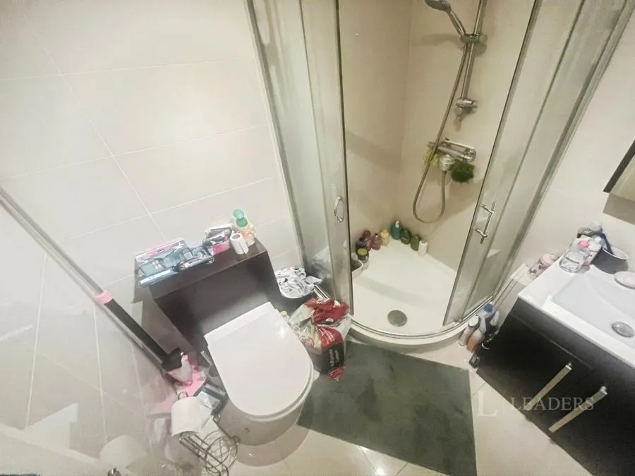 Dumfries Street, Luton, LU1, photo 6