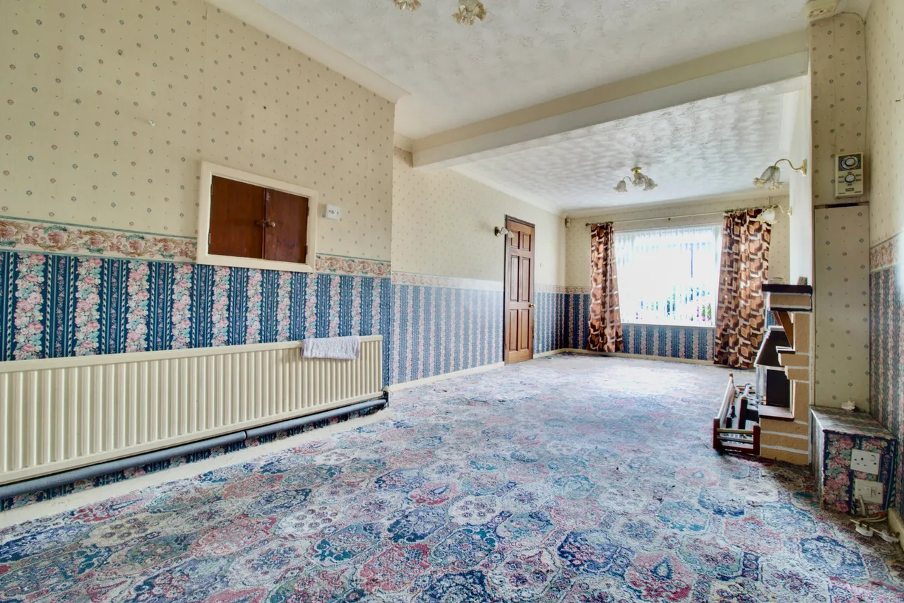 Poley Road, Stanford-le-hope, SS17, photo 6