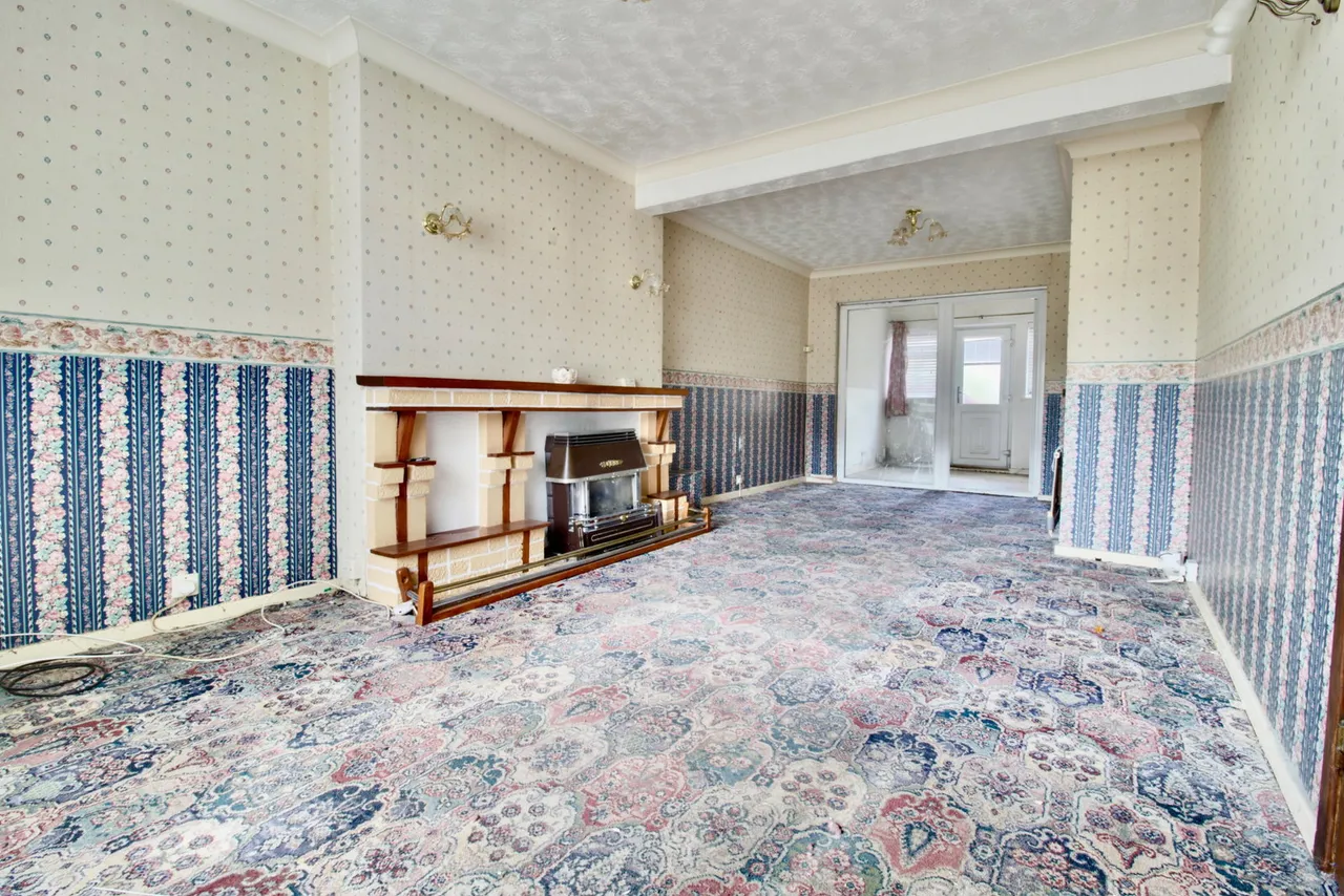 Poley Road, Stanford-le-hope, SS17, photo 2