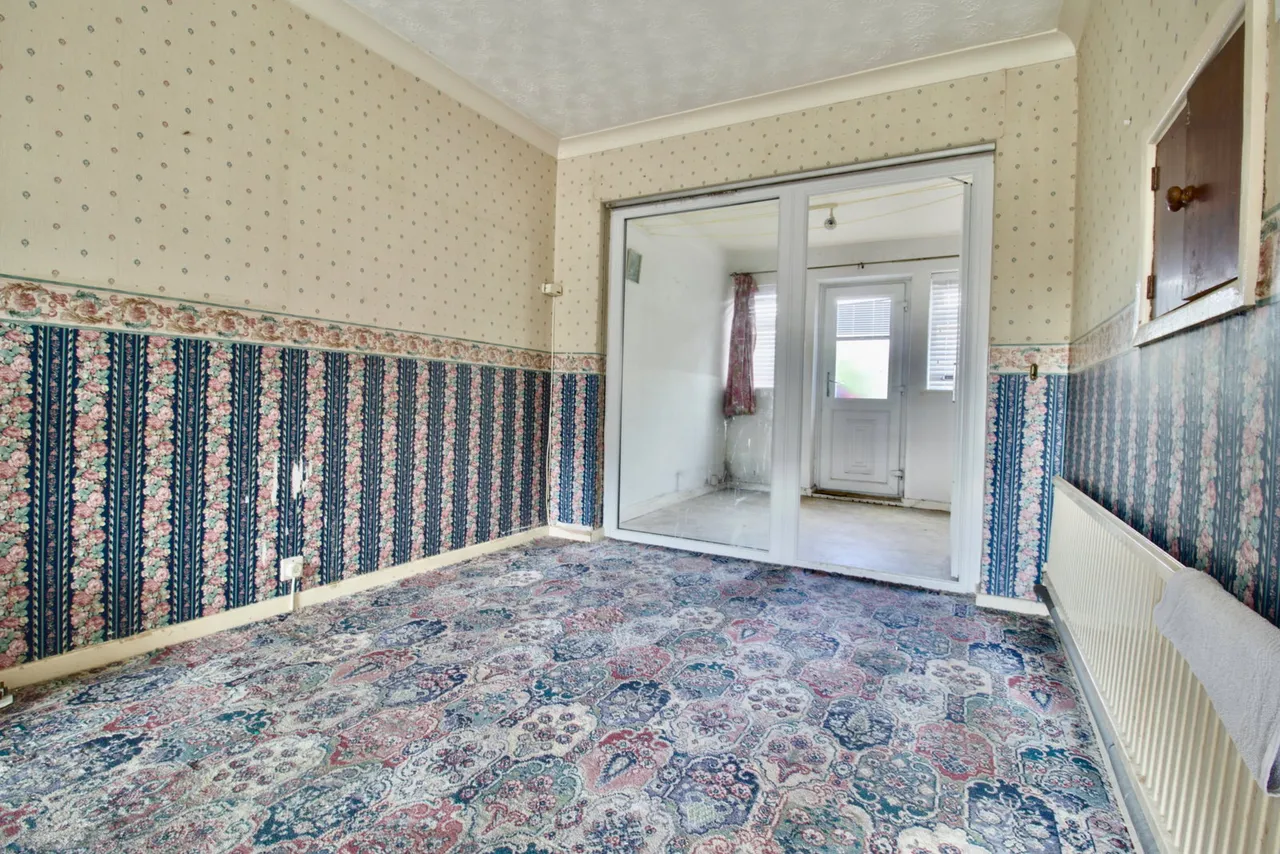 Poley Road, Stanford-le-hope, SS17, photo 7