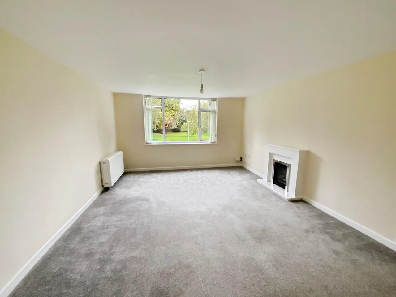 South Street, Cottingham, HU16, photo 6