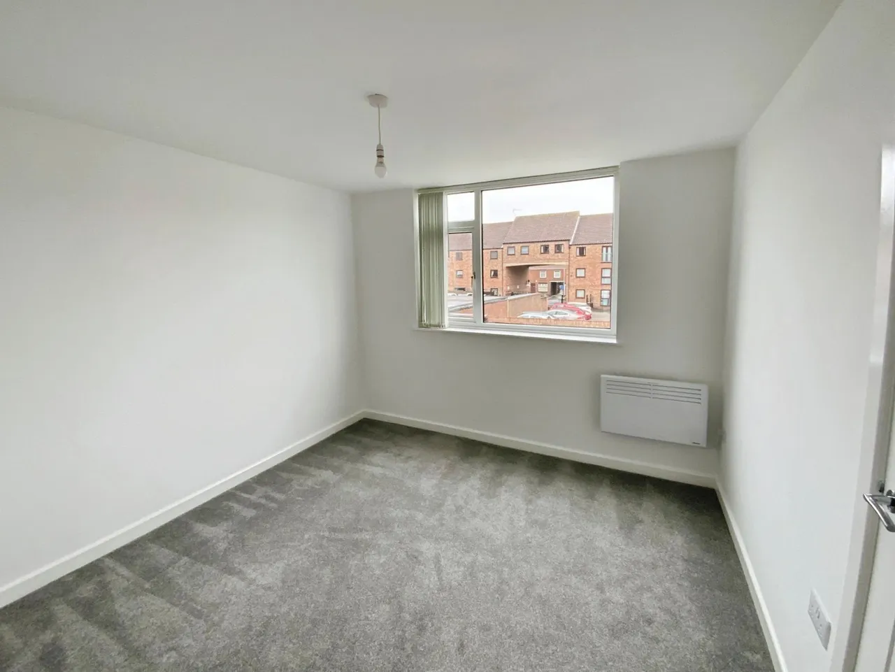 South Street, Cottingham, HU16, photo 9