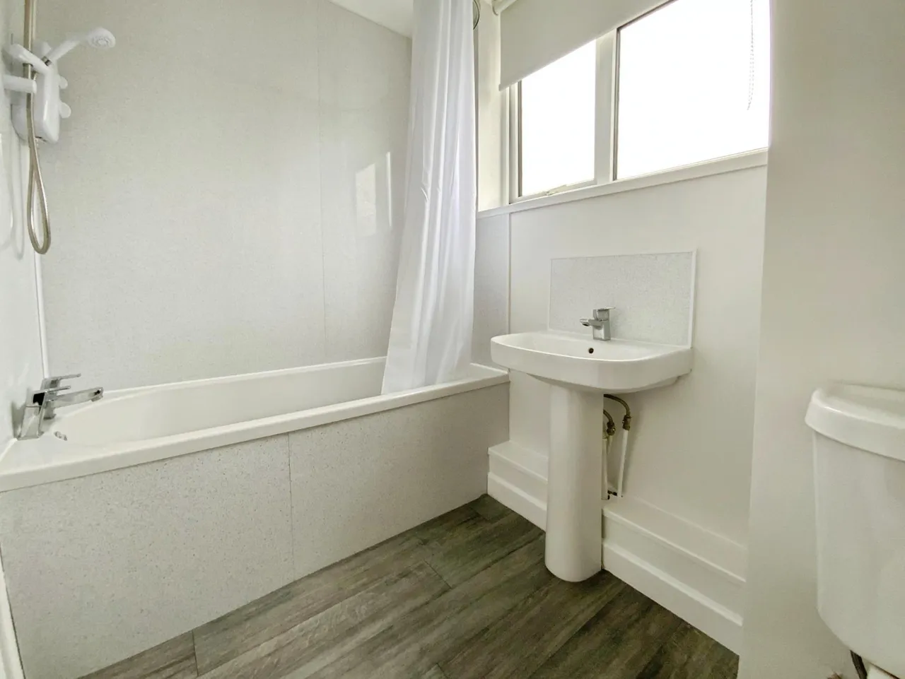 South Street, Cottingham, HU16, photo 10