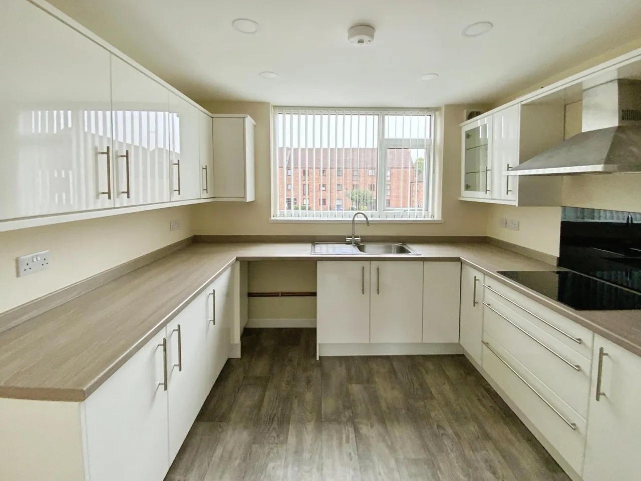 South Street, Cottingham, HU16, photo 7