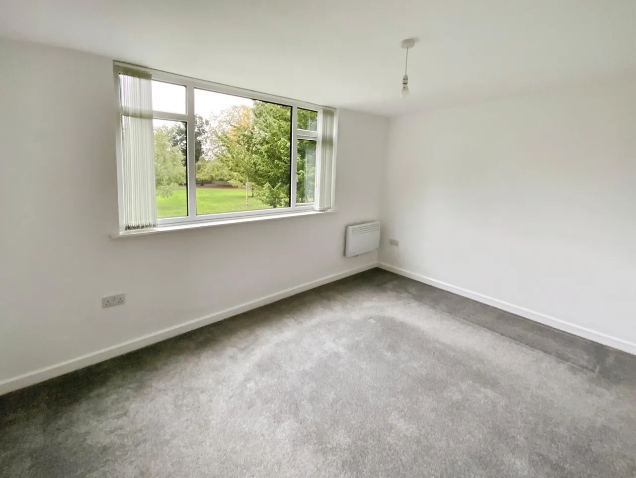 South Street, Cottingham, HU16, photo 8