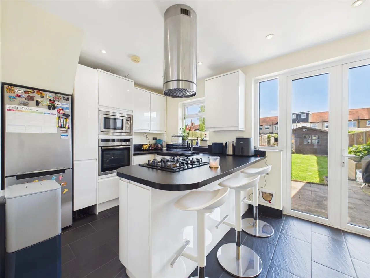 Shaldon Drive, Ruislip, HA4 0UJ, photo 5