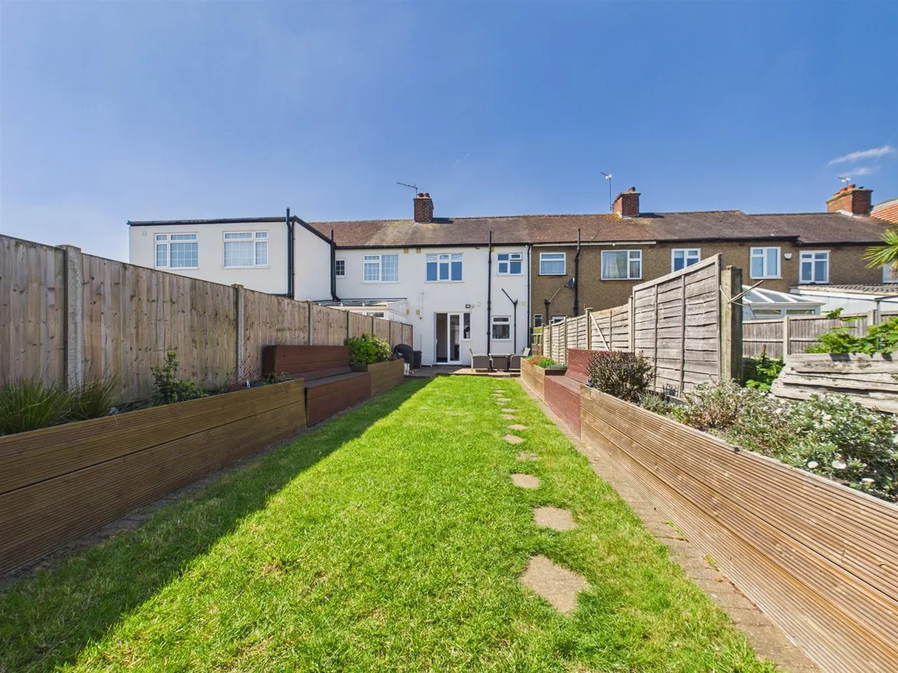 Shaldon Drive, Ruislip, HA4 0UJ, photo 12