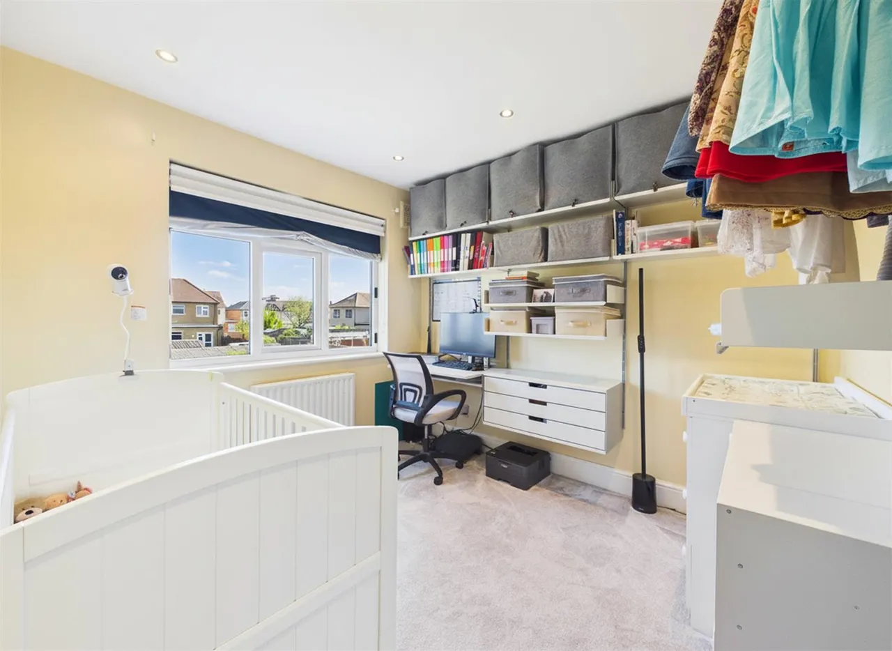 Shaldon Drive, Ruislip, HA4 0UJ, photo 11