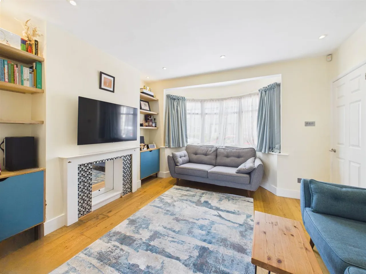 Shaldon Drive, Ruislip, HA4 0UJ, photo 3