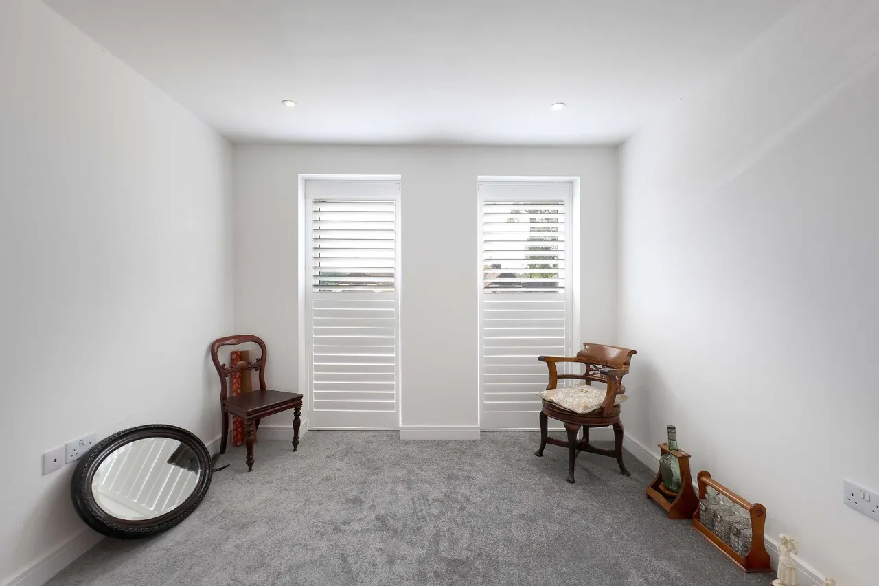 Inkerman Drive, Hazlemere, HP15, photo 8