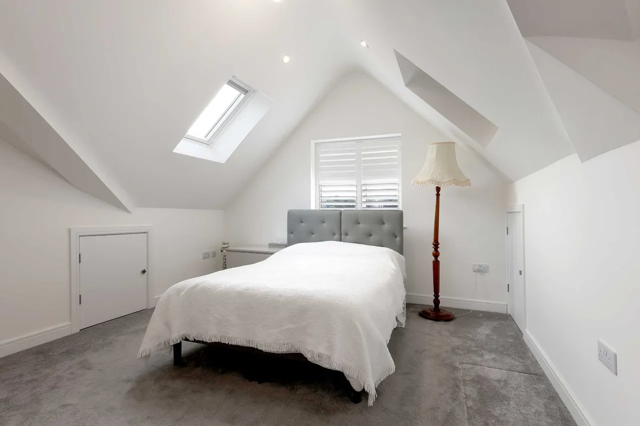 Inkerman Drive, Hazlemere, HP15, photo 12