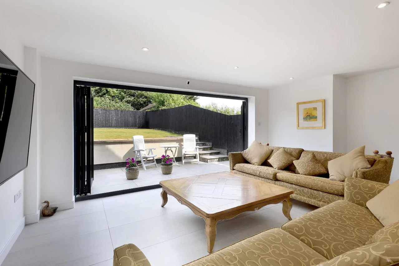Inkerman Drive, Hazlemere, HP15, photo 7