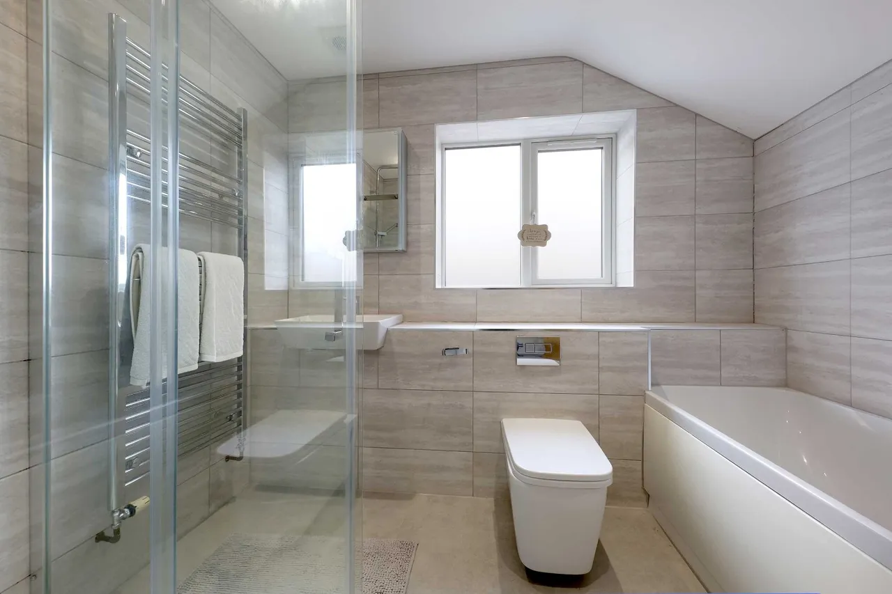 Inkerman Drive, Hazlemere, HP15, photo 15