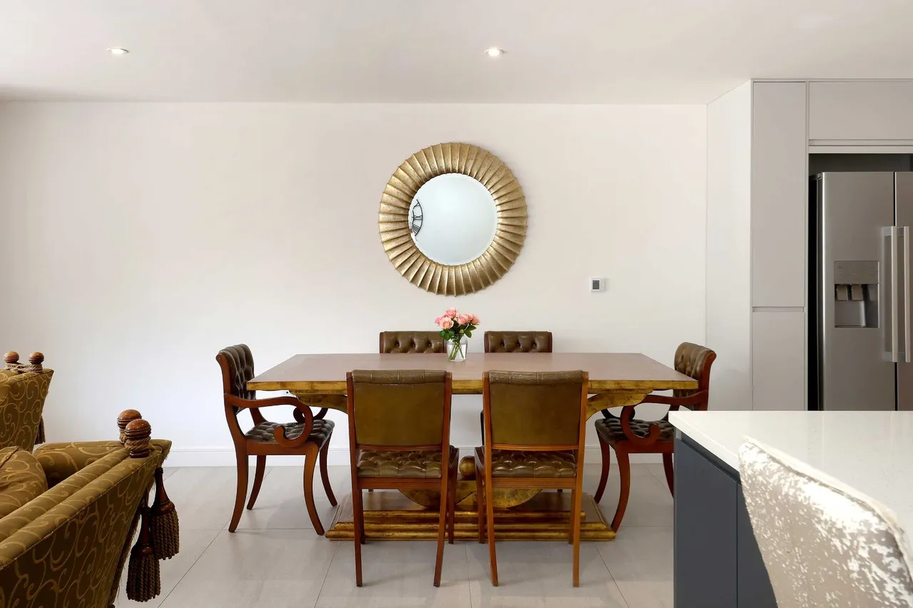Inkerman Drive, Hazlemere, HP15, photo 6