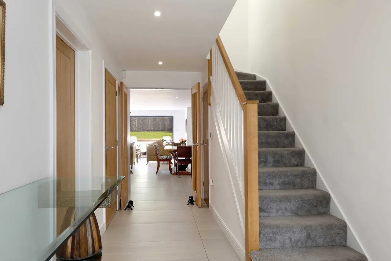 Inkerman Drive, Hazlemere, HP15, photo 11
