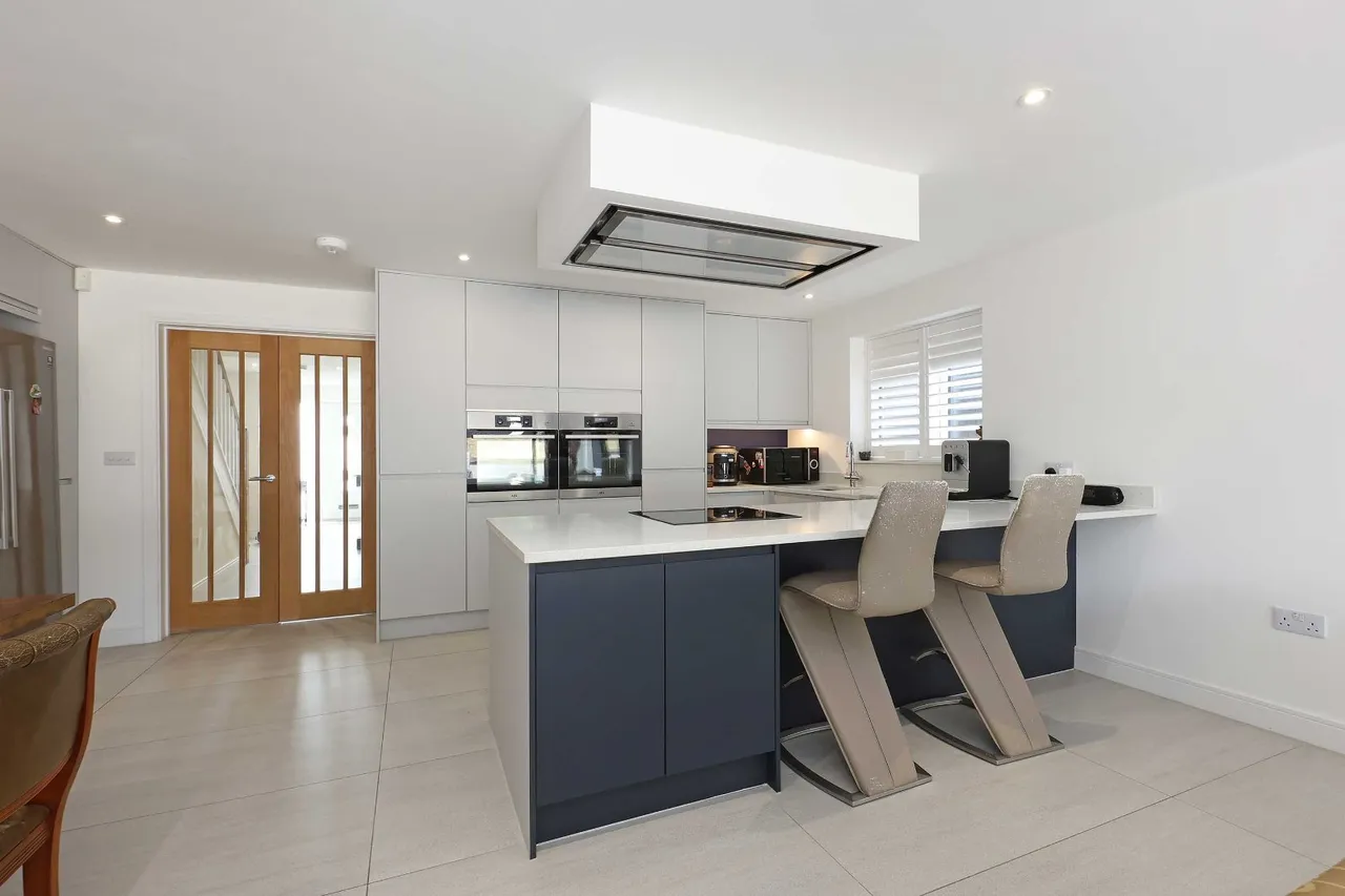 Inkerman Drive, Hazlemere, HP15, photo 5
