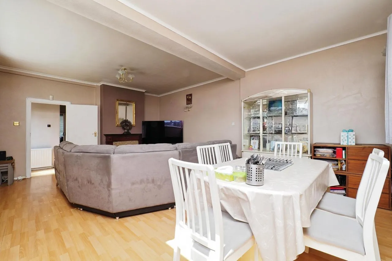 Seven Oaks Crescent, Bramcote Hills, Nottingham, Nottinghamshire, NG9, photo 10