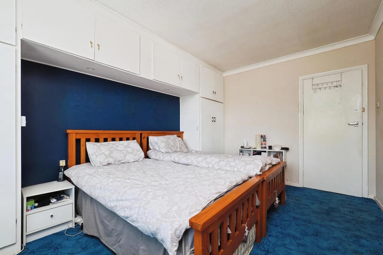 Seven Oaks Crescent, Bramcote Hills, Nottingham, Nottinghamshire, NG9, photo 14