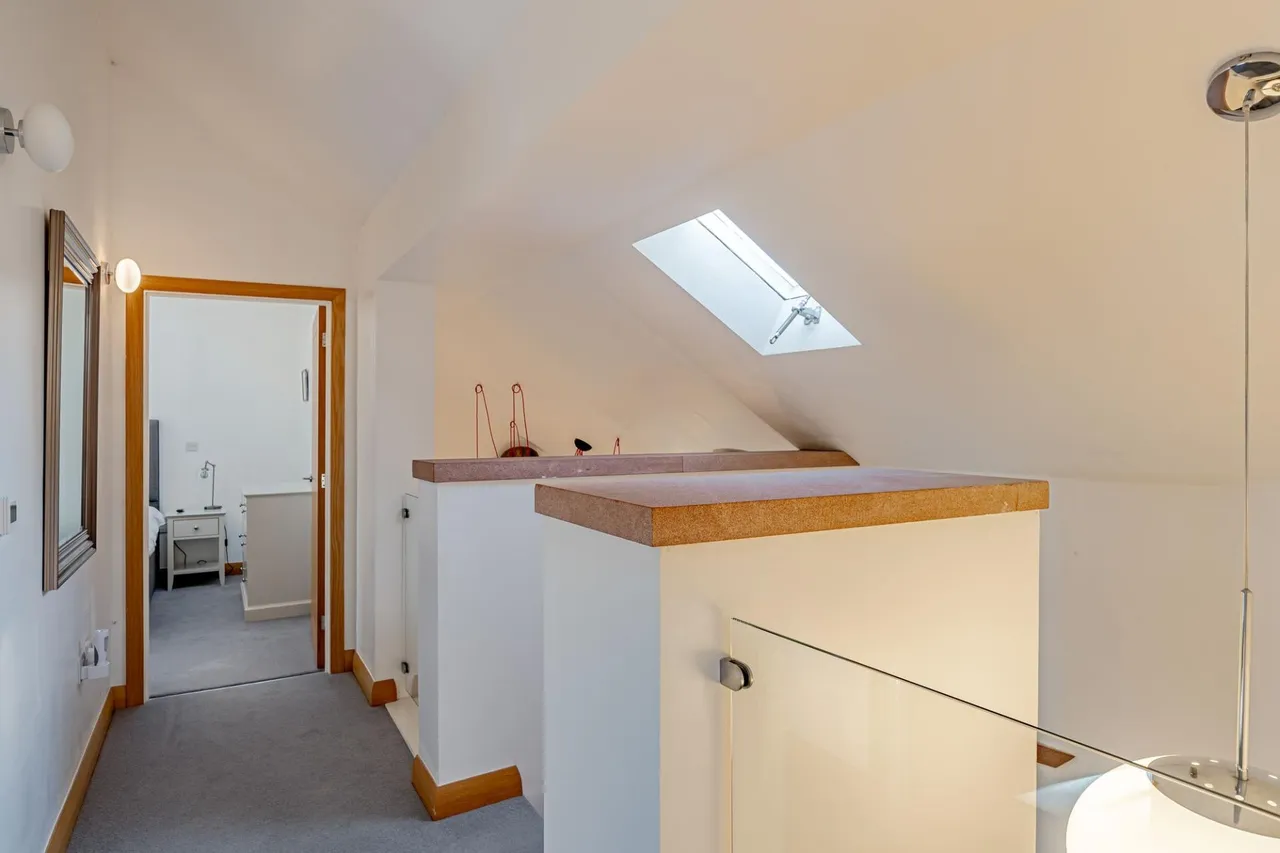 Lower Carhullan, Askham, CA10, photo 20