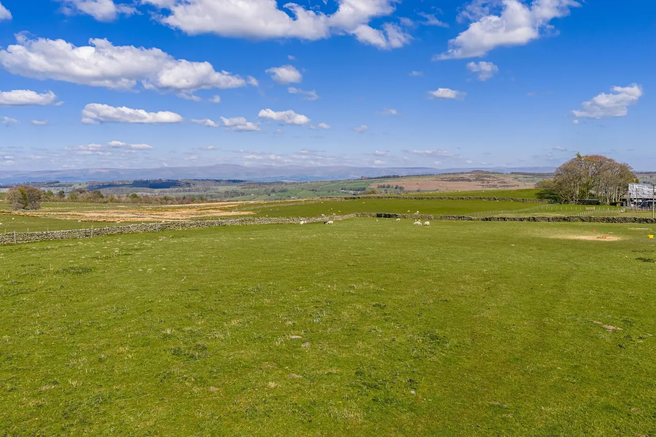 Lower Carhullan, Askham, CA10, photo 51