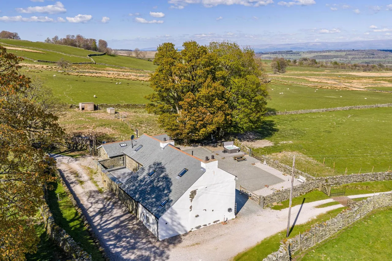 Lower Carhullan, Askham, CA10, photo 43