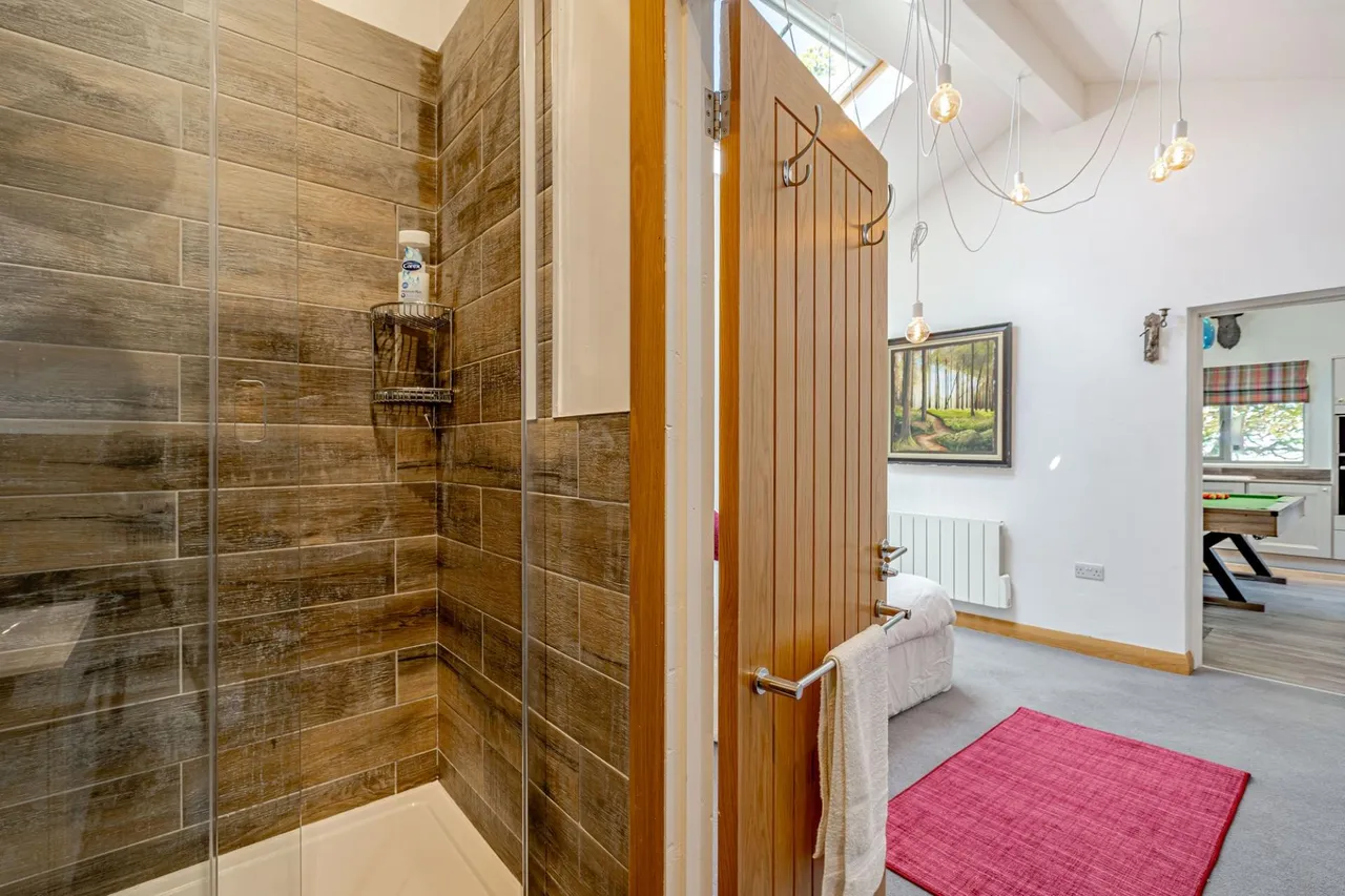 Lower Carhullan, Askham, CA10, photo 39