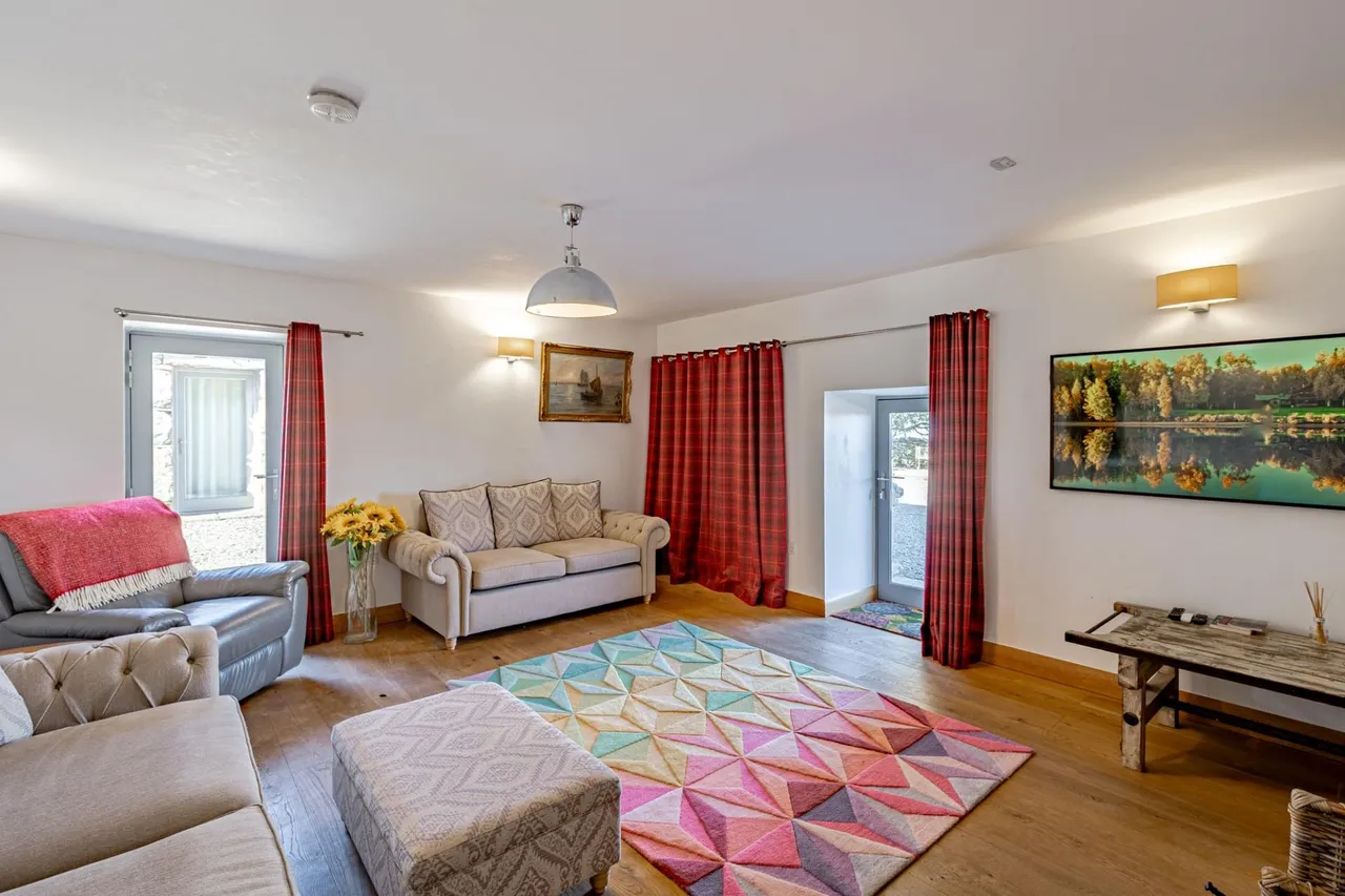 Lower Carhullan, Askham, CA10, photo 9