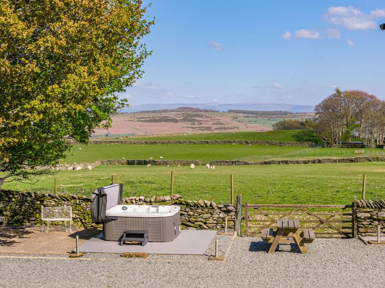 Lower Carhullan, Askham, CA10, photo 45