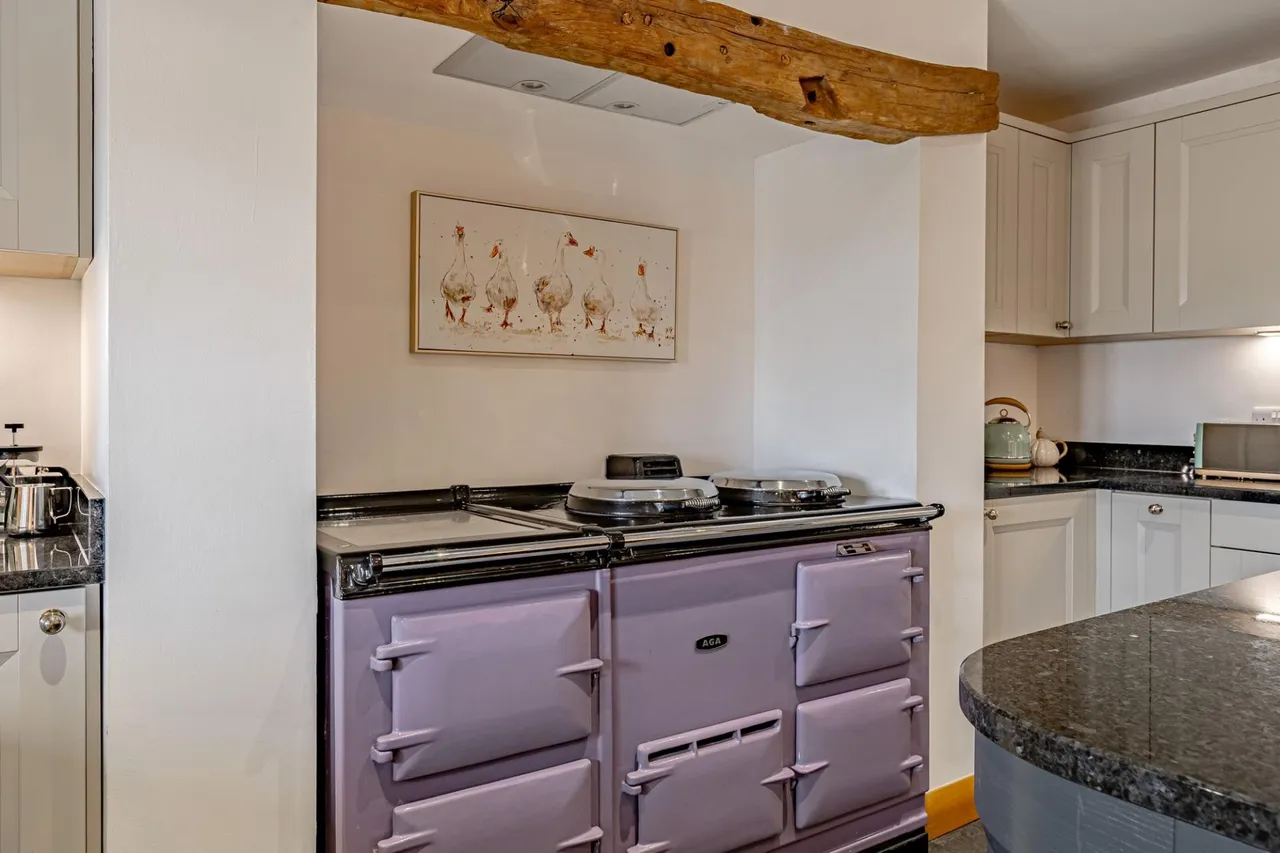 Lower Carhullan, Askham, CA10, photo 5