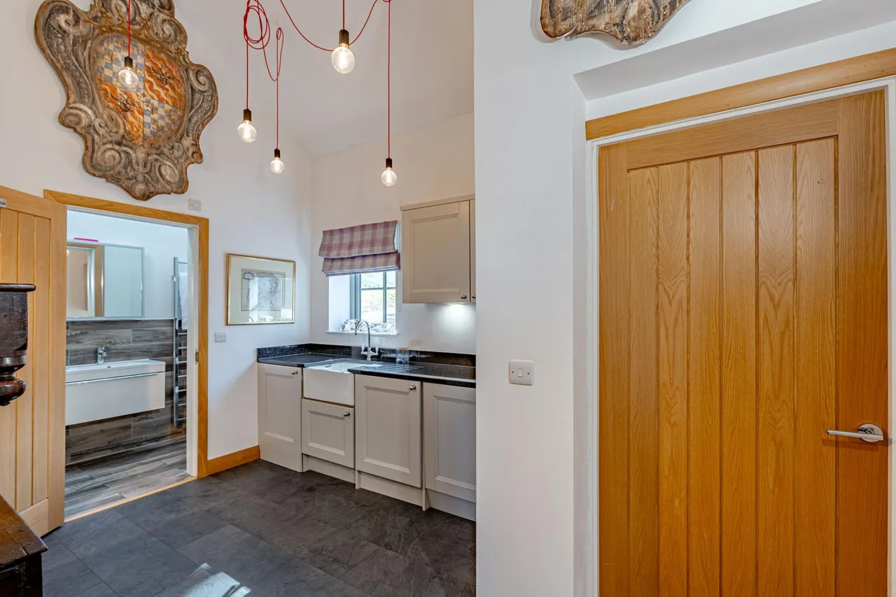 Lower Carhullan, Askham, CA10, photo 10