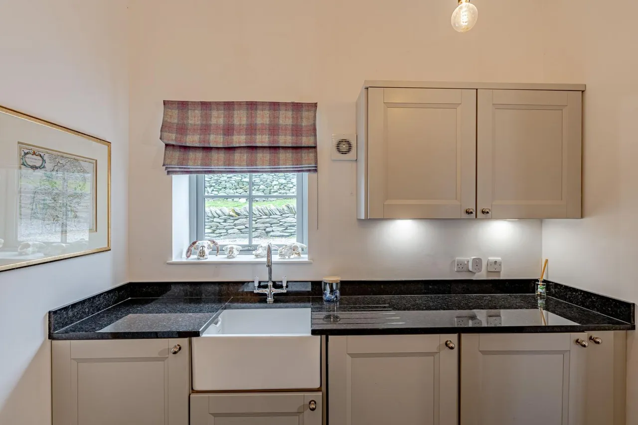 Lower Carhullan, Askham, CA10, photo 11