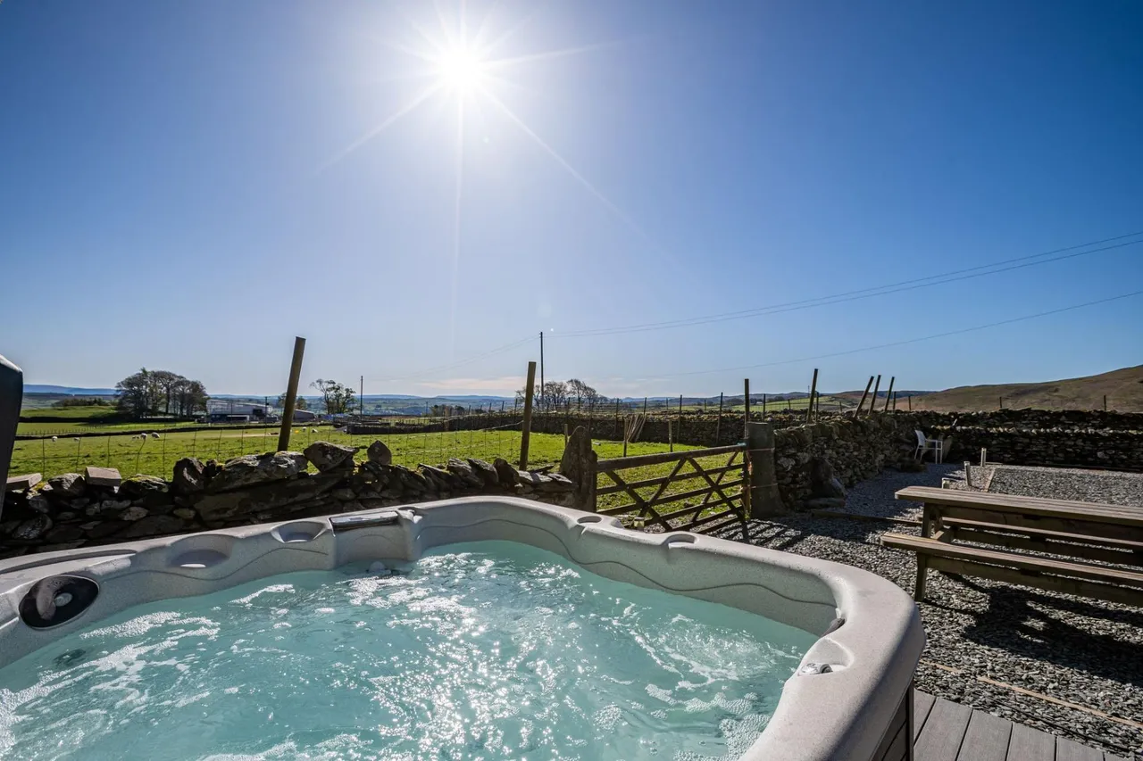 Lower Carhullan, Askham, CA10, photo 46