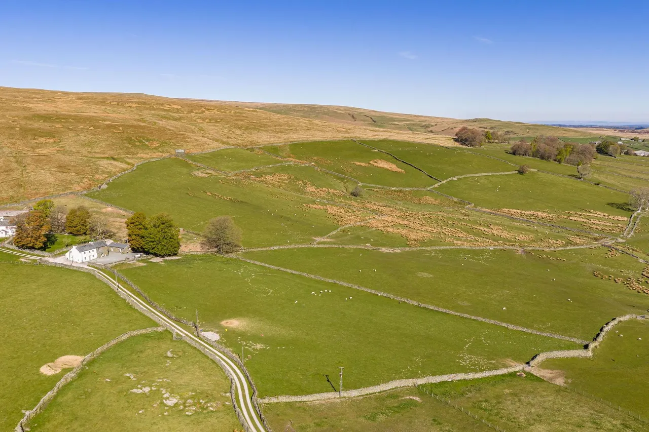 Lower Carhullan, Askham, CA10, photo 53