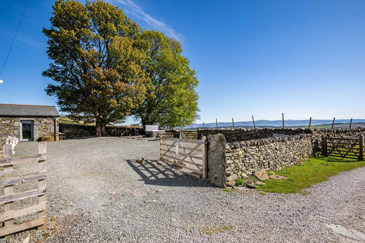 Lower Carhullan, Askham, CA10, photo 52