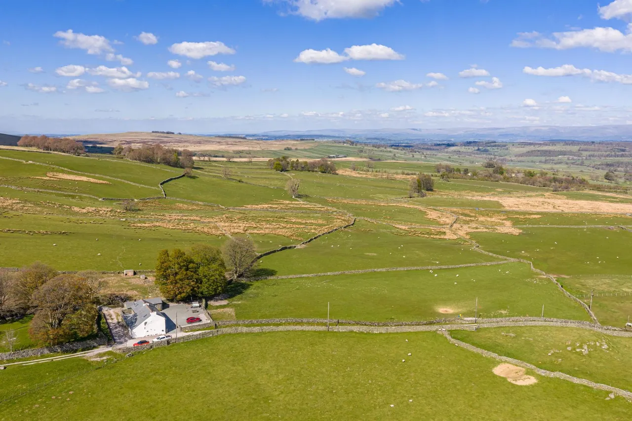 Lower Carhullan, Askham, CA10, photo 47