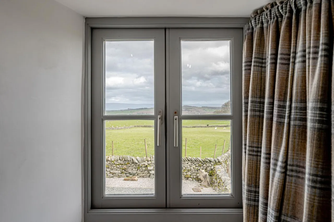 Lower Carhullan, Askham, CA10, photo 23