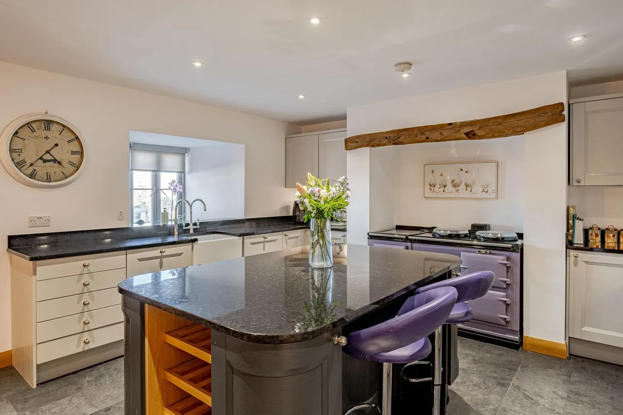 Lower Carhullan, Askham, CA10, photo 6