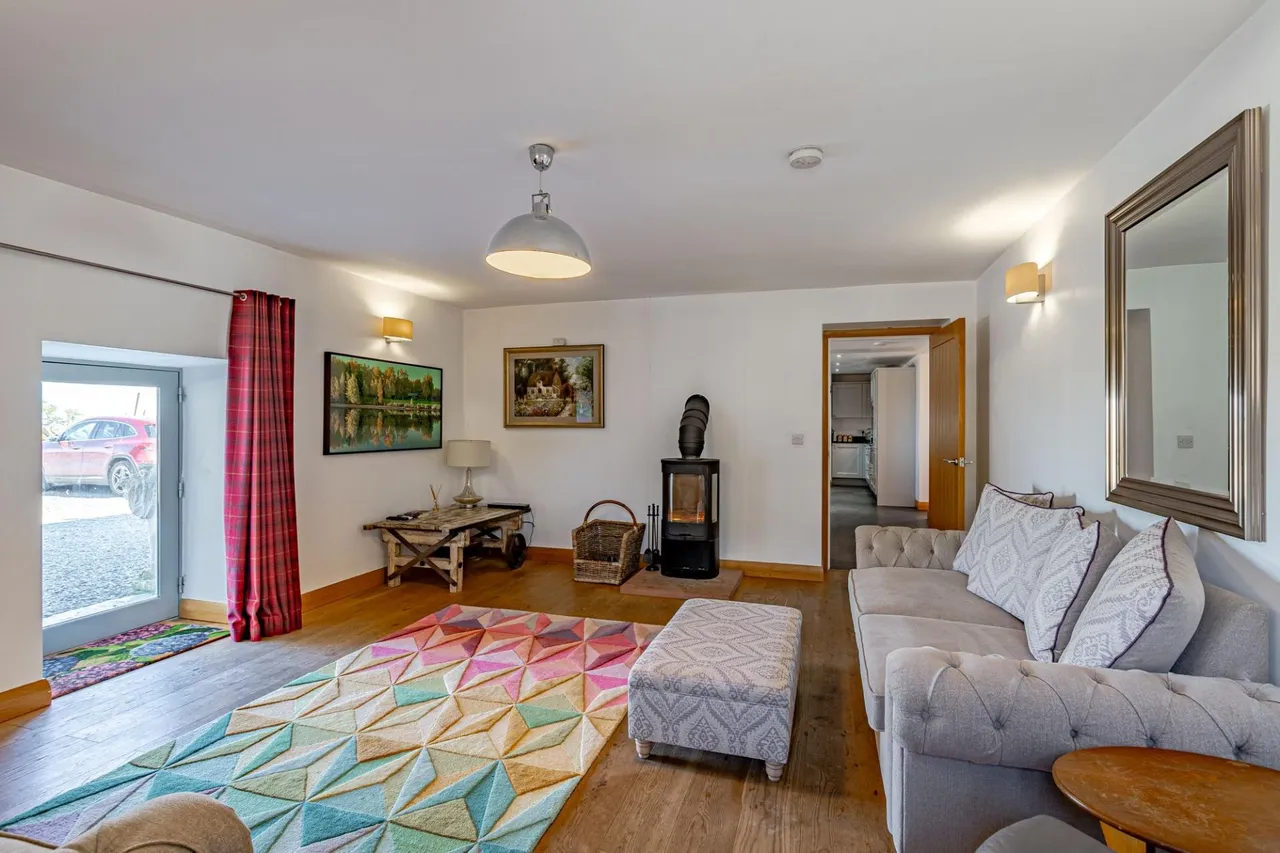 Lower Carhullan, Askham, CA10, photo 8