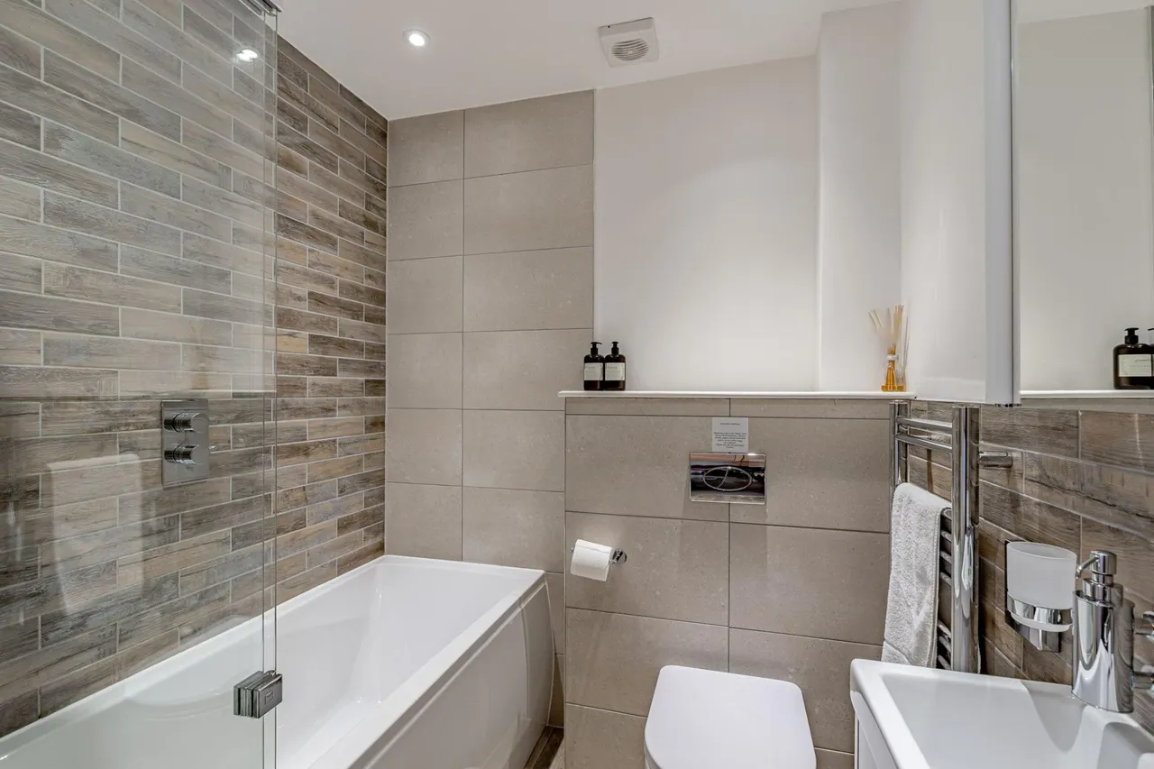 Lower Carhullan, Askham, CA10, photo 30