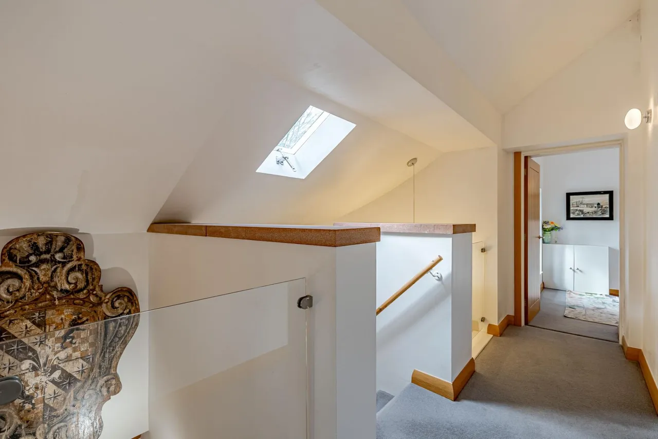 Lower Carhullan, Askham, CA10, photo 15