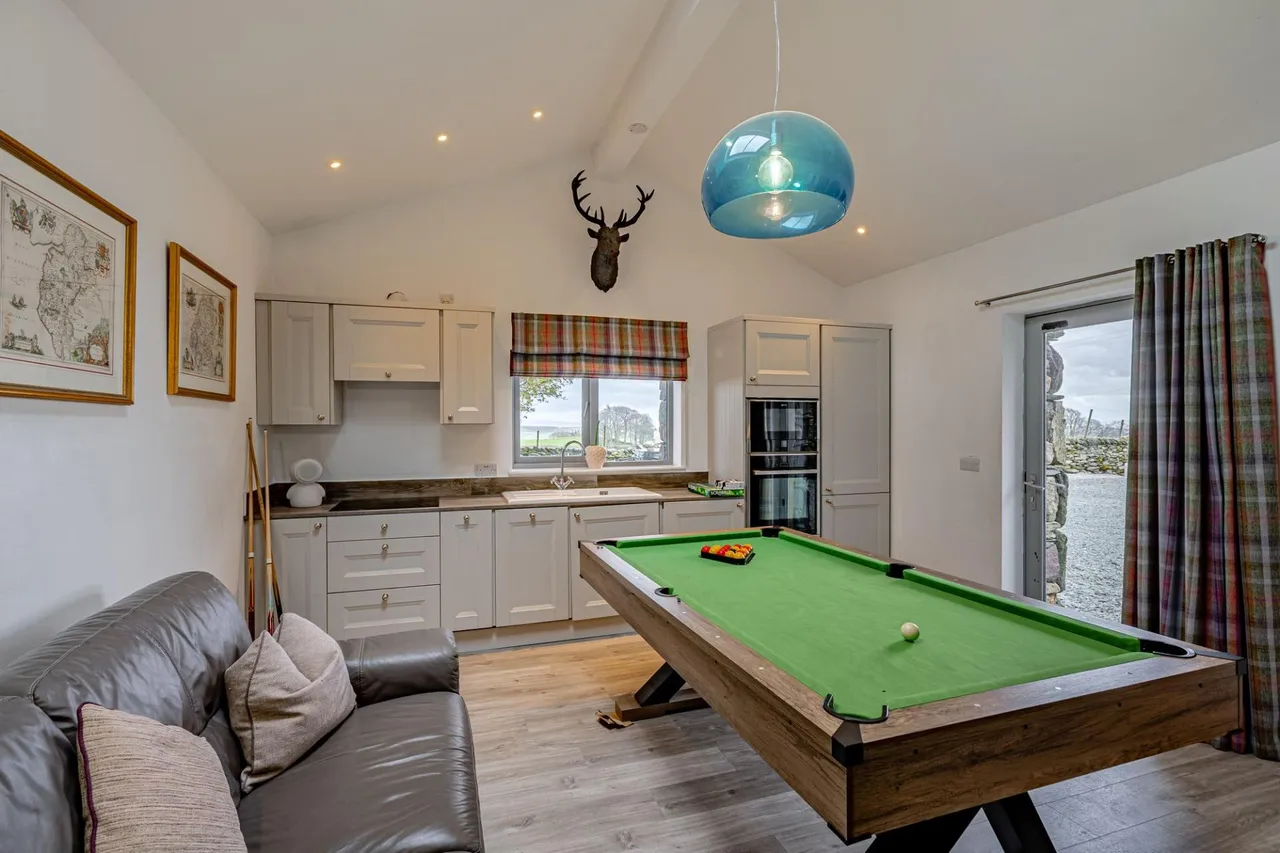 Lower Carhullan, Askham, CA10, photo 32