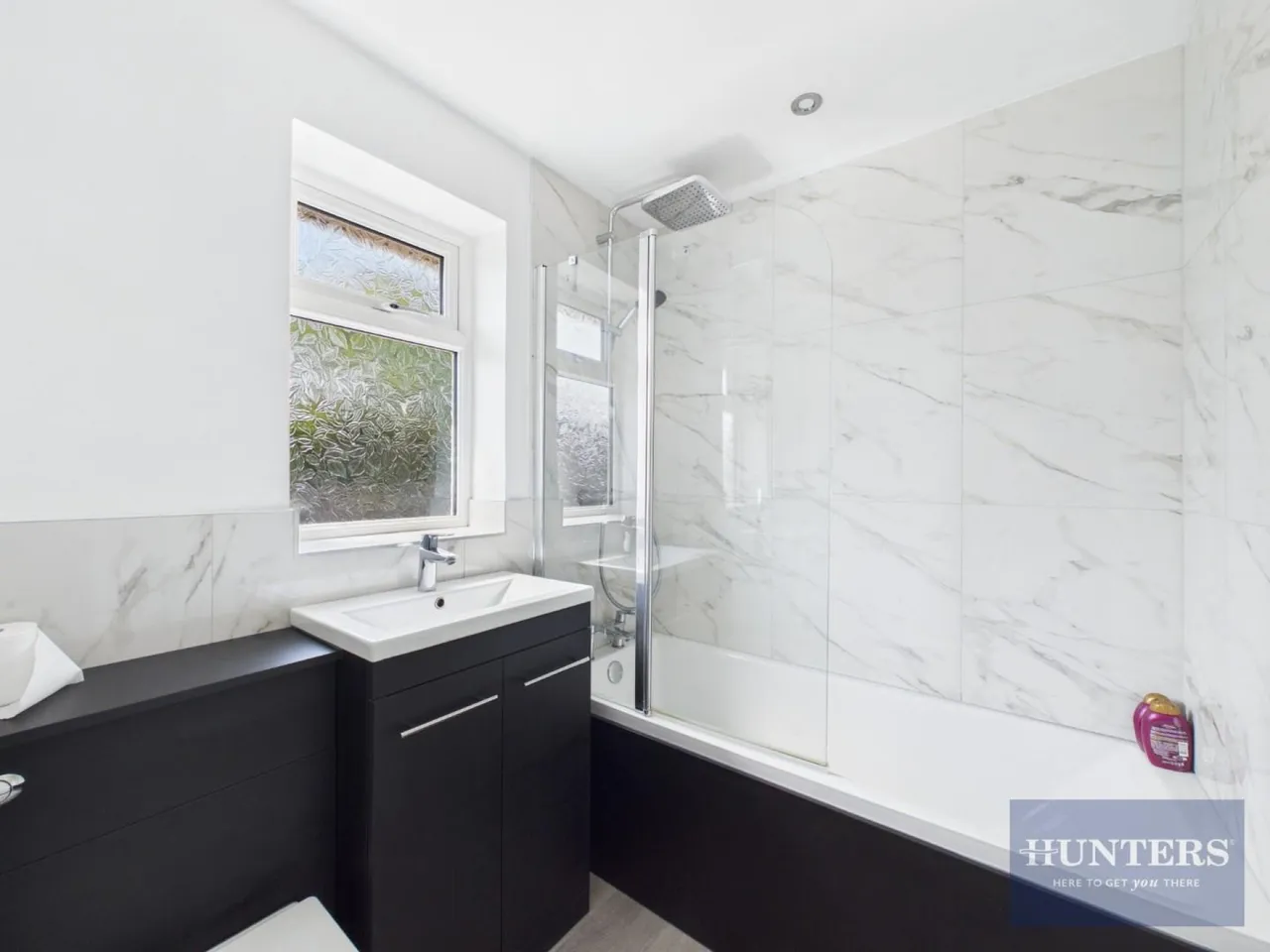 Wells Close, Warden Hill, photo 12