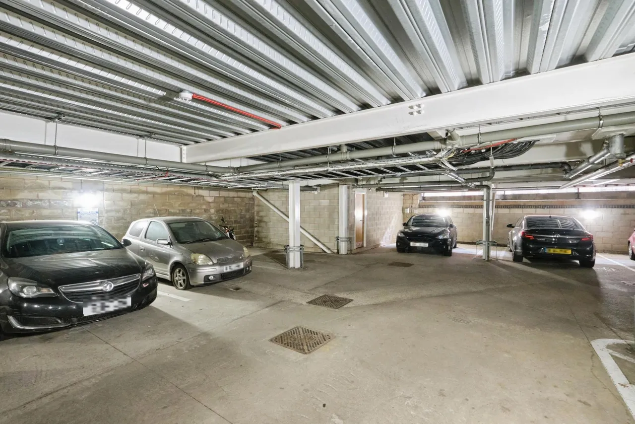 George Street, Birmingham, B3, photo 20