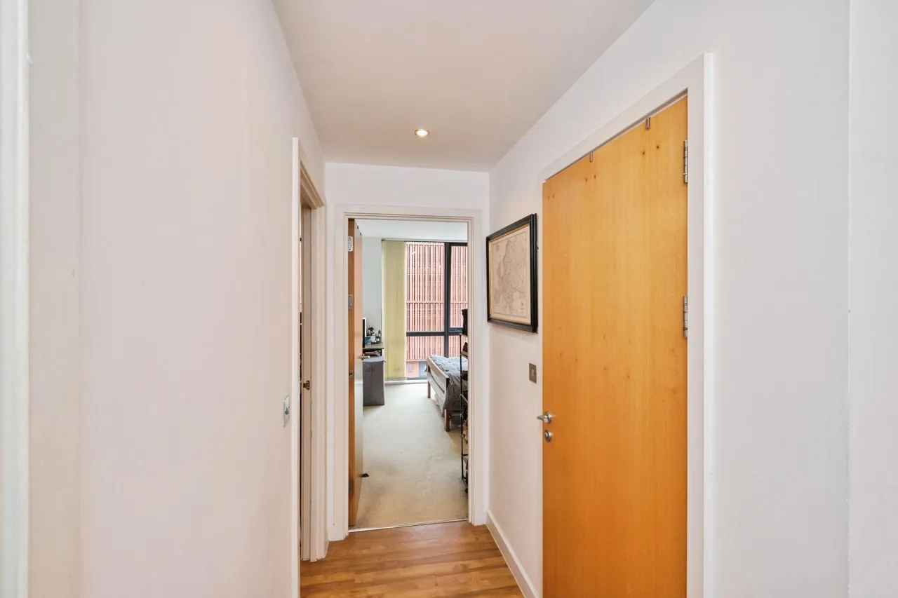 George Street, Birmingham, B3, photo 19