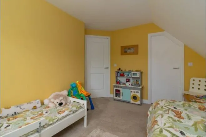 Lapwing Close, Dawlish, photo 11