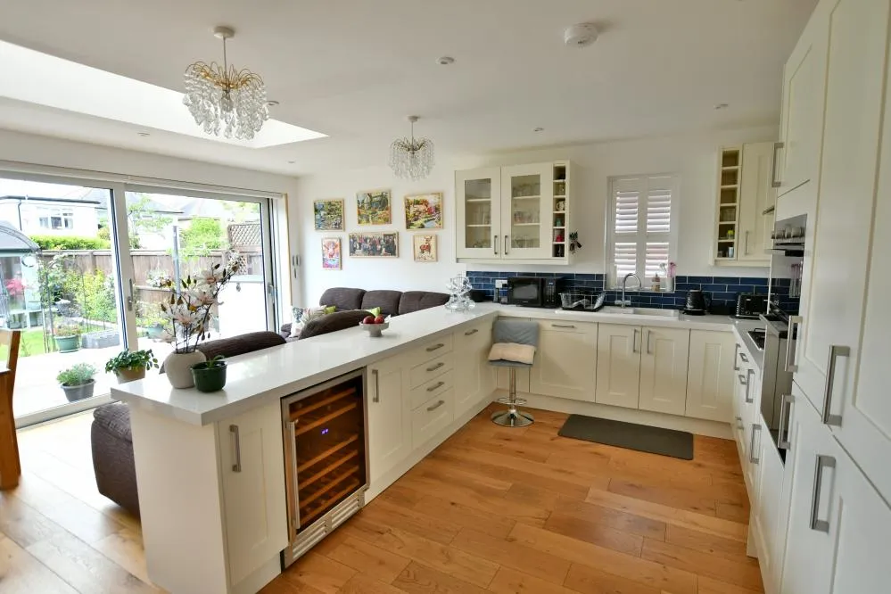 Milton Road, Wimborne, BH21, photo 4