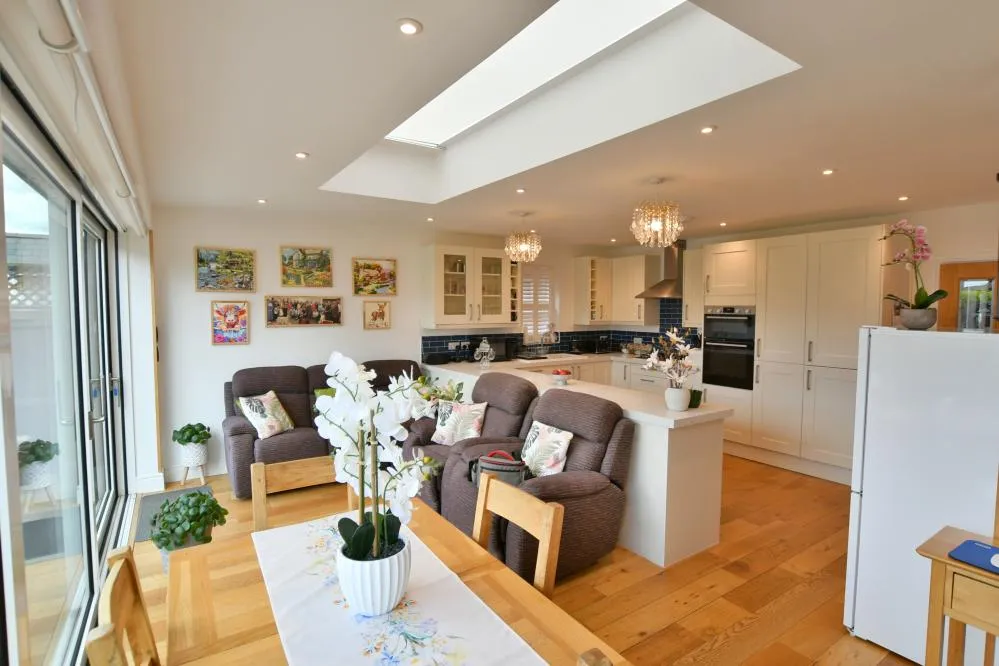 Milton Road, Wimborne, BH21, photo 6