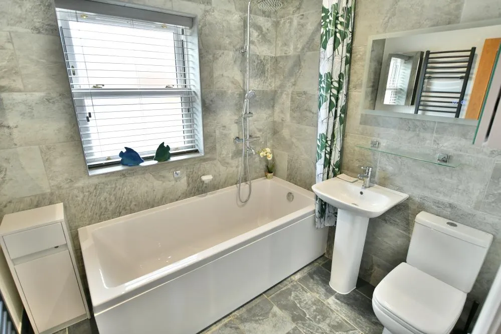 Milton Road, Wimborne, BH21, photo 19