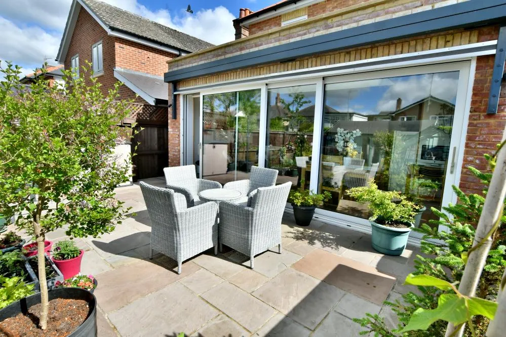 Milton Road, Wimborne, BH21, photo 20